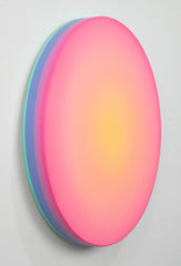 Vivian Spring Circle 423