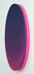 Deep Purple Horizon 2021