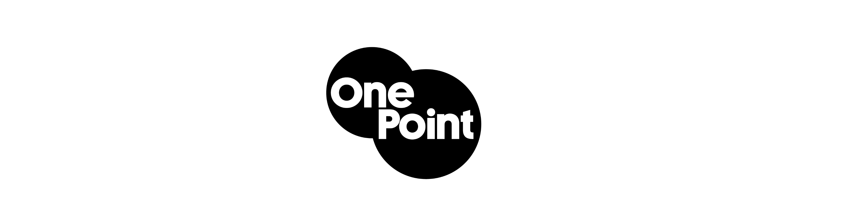 ONEPOINT